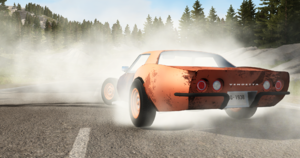 screenshot_2018-11-09_19-48-53.png