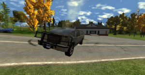 screenshot_2018-11-09_22-50-58.png