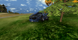screenshot_2018-11-09_22-51-24.png