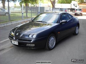alfa_romeo__gtv_gtv_2_0_v6_tb_1995_1_lgw.jpg