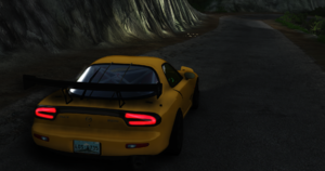 screenshot_2018-11-10_00-34-07.png