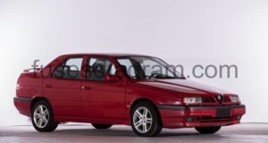 AlfaRomeo155.jpg