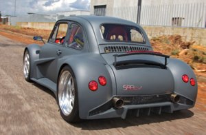 1971-fiat-500-rear-view-11.jpg
