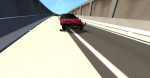 screenshot_2018-11-10_09-57-14.png