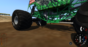 screenshot_2018-11-10_14-12-15.png