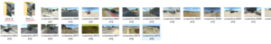 folder.png