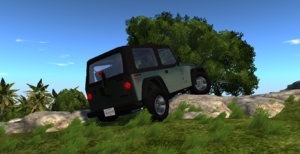 screenshot_2018-11-10_23-16-32.png