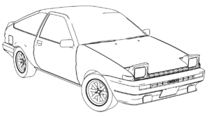 86_2.png