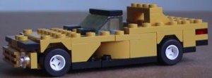 dviper1lego.jpg