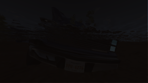 screenshot_2018-11-10_16-12-52.png