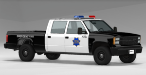 screenshot_2018-11-10_23-56-51.png