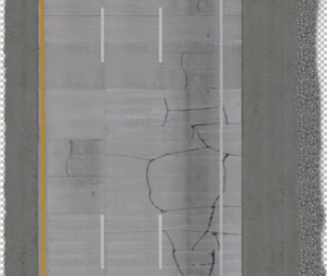 roadway_sample.png
