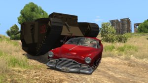 Tank.jpg