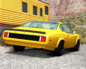screenshot_2018-11-11_13-37-42.png