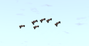 screenshot_2018-11-11_07-43-03.png