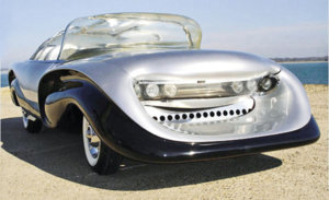 01_aurora-Ugliest-Cars.jpg