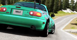 screenshot_2018-11-11_04-57-24.png