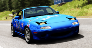 screenshot_2018-11-11_04-59-14.png