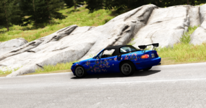 screenshot_2018-11-11_04-59-34.png