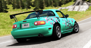 screenshot_2018-11-11_04-56-01.png
