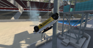 screenshot_2018-11-10_10-25-32.png