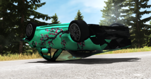 screenshot_2018-11-11_05-31-19.png