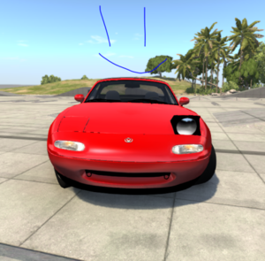 unknown3.png