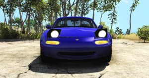 screenshot_2018-11-11_14-02-44.jpg