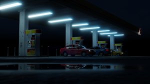 petrol_sation_112.jpg