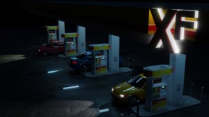 petrol_sation_114.jpg