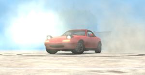 screenshot_2018-11-11_16-34-47.png