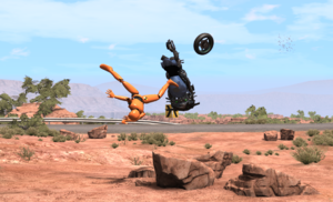 screenshot_2018-11-11_17-51-47.png