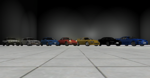 screenshot_2018-11-11_17-24-58.png
