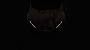 screenshot_2018-11-12_00-11-23.png