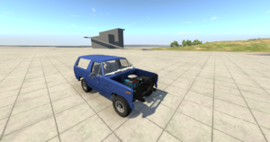 screenshot_2018-11-11_12-36-54.png