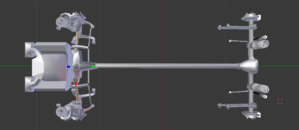 drivetrain_complete.png