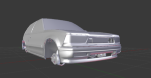 front_all_parts.png