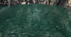 screenshot_00005.jpg