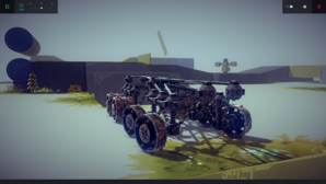 Besiege_06_02_2015_07_09_44.png