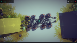 Besiege_06_02_2015_07_10_08.png