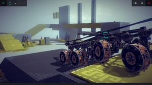 Besiege_06_02_2015_07_11_01.png