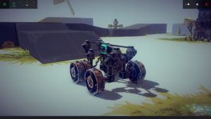 Besiege_06_02_2015_07_09_27.png