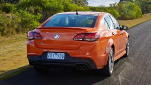 HOLDEN REAR!.jpg