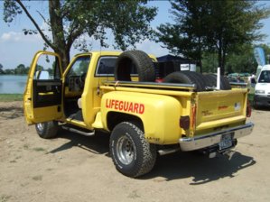 SilveradoStepside.jpg