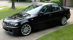 BMW_E46_330i_ZHP.jpg