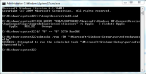 cmd_error.PNG