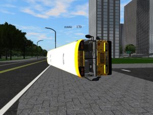 screenshot_38.jpg