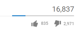 785c61faca.png