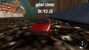 screenshot_00009.jpg