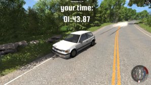 screenshot_00010.jpg